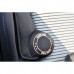 Silla Fold&Go i-Size Black Air (100-150 cm) Chicco
